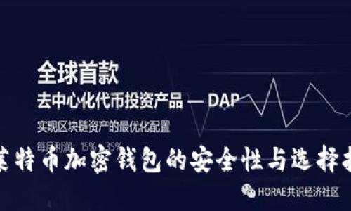 : 莱特币加密钱包的安全性与选择指南