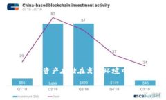 冷钱包添加怎么trx是一个涉及加密货币存储和管