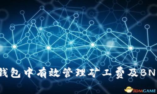 如何在TP钱包中有效管理矿工费及BNB使用指南