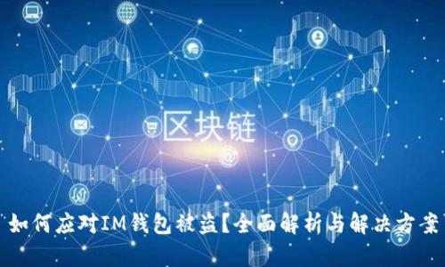 如何应对IM钱包被盗？全面解析与解决方案