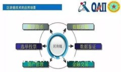 : TP钱包快速提到交易所的操作指南与技巧