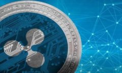   如何通过TP钱包出售FEG代币的详细指南 /  guanj
