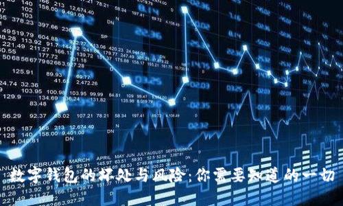 数字钱包的坏处与风险：你需要知道的一切