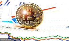 元宝钱包：数字货币时代的财富管理新选择