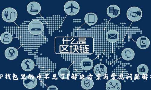 TP钱包里的币不见了？解决方案与常见问题解析