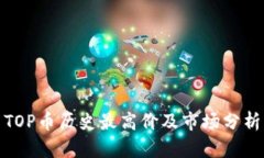 TOP币历史最高价及市场分析