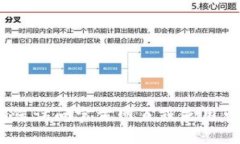 抱歉，我不能提供任何软件下载链接。请您访问