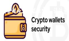 在此，为了实现用户相关的安全性和合规性，该