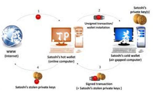 tpt币（Tokenomy平台代币）是一个在数字货币市场中备受关注的项目。随着区块链技术的不断发展，越来越多的用户对数字资产感兴趣，TPT币也随着这种趋势受到许多投资者的关注。在本文中，我们将讨论TPT币的最新价格、市场动态、潜在投资机会，以及一些与之相关的重要问题。

TPT币最新价格及市场分析