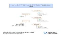 如何下载和安装TPTP官方安装包：全方位指南