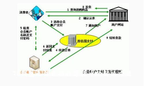 TP钱包无法兑换数字货币的解决方法