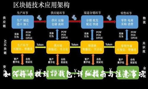 如何将币提到TP钱包：详细指南与注意事项