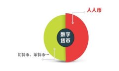 如何在苹果手机上下载TP钱包最新版