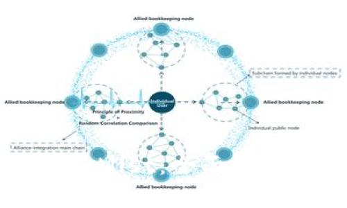 以太坊钱包与Mist：全面解析及使用指南
