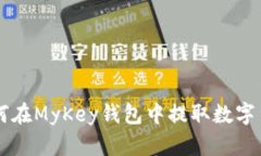 如何在MyKey钱包中提取数字货币