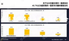   如何安全使用Wincoin钱包？官方指南及注意事项