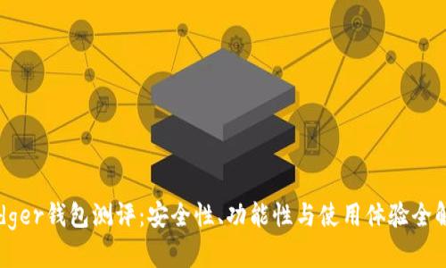 Ledger钱包测评：安全性、功能性与使用体验全解析