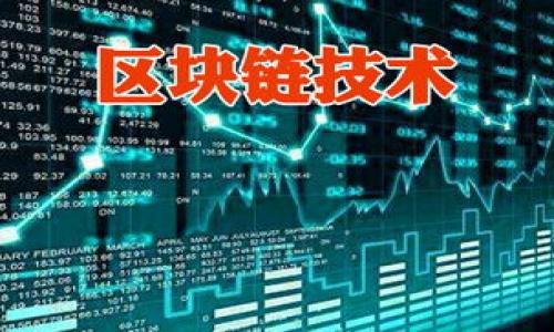 

如何在TP钱包中创建子钱包：详细指南与常见问题解答