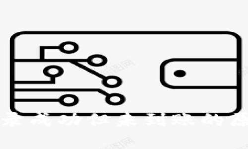 TP钱包交易记录成功但未到账的原因及解决方法
