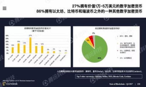 

手机用户如何使用小蚁钱包：全面指南