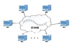 数字钱包有哪些银行？全面解析数字钱包及其银