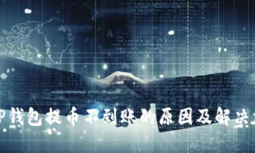 : TP钱包提币不到账的原因及解决方法