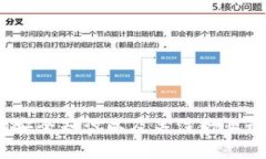   TP钱包暴雷：背后的真相与用户应对策略 /  gu