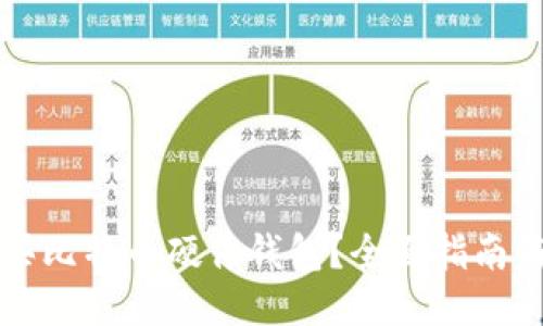 怎么买比特币硬件钱包？全面指南与推荐