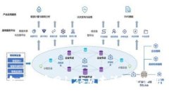 TP钱包下载官网1.25版本详解及使用指南