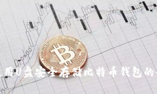 : 如何使用U盘安全存储比特币钱包的全面指南