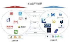 恢复比特币钱包 是许多用户在使用比特币时可能