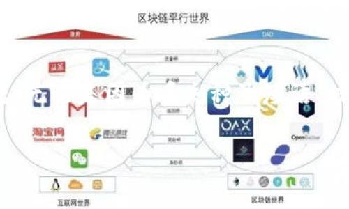 恢复比特币钱包 是许多用户在使用比特币时可能会遇到的问题。无论是因为丢失种子短语、被盗、还是因为设备损坏，了解如何恢复比特币钱包是非常重要的。

全面指南：如何恢复丢失的比特币钱包