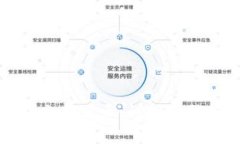 如何删除TP钱包交易记录：详细步骤与常见问题解