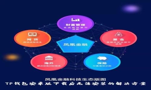 TP钱包安卓版下载后无法安装的解决方案