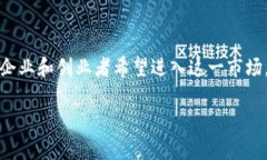 数字货币交易所开发是一个复杂的过程，涉及多
