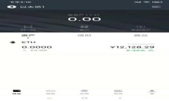 IPX钱包：数字货币管理的新选择