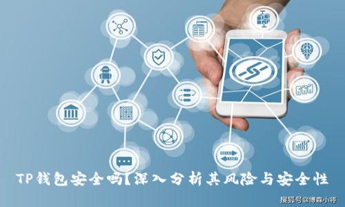 TP钱包安全吗？深入分析其风险与安全性