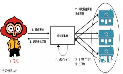 比特派当前地址权限已被修改：详细解析与解决方案