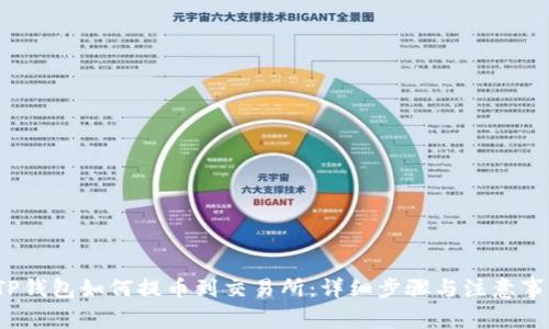  TP钱包如何提币到交易所：详细步骤与注意事项