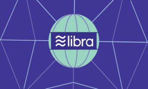   如何在TP钱包中将HT兑换为BNB / 

 guanjianci TP钱包, HT, BNB, 加密货币交易, 数字资产 /guanjianci 

随着加密货币的兴起，越来越多的人开始关注如何使用加密钱包进行资产管理。在众多加密钱包中，TP钱包因其操作简便和支持多种数字资产而受到广泛欢迎。其中，将HT（Huobi Token）兑换为BNB（Binance Coin）是很多用户关心的话题。本文将详细介绍如何在TP钱包中完成HT兑换BNB的操作，并解答一些用户常见的问题。

1. 什么是TP钱包？
TP钱包是一款功能强大的数字资产管理工具，支持多种主流加密货币的存储和交易，如比特币、以太坊、和火币等。它不仅提供了安全性高的资产存储功能，还拥有去中心化交易市场，用户可以直接在钱包内进行各种加密货币的交易。
TP钱包的优势在于用户体验流畅，安全性高，并且操作简单。用户只需下载对应的应用程序，就可以注册账户并开始管理个人的数字资产。TP钱包的开发者致力于为用户提供安全、便捷的加密货币交易服务，使得任何人都能顺利进行资产的管理和兑换。

2. 如何在TP钱包中将HT兑换为BNB？
在TP钱包中兑换HT为BNB的步骤非常简单，以下是详细操作步骤：
ol
li下载和安装TP钱包：如果您尚未拥有TP钱包，请前往官方应用商店或网站下载并安装。安装完成后，打开应用并创建或导入您的钱包。/li
li充值HT：确保您的TP钱包中有足够的HT余额。如果没有，您可以通过其他加密交易平台进行充值。/li
li选择交易市场：在TP钱包主页，找到“交易”或“市场”选项，进入后选择HT/BNB交易对。/li
li输入交易信息：在交易界面，输入您想要兑换的HT数量，系统会自动计算出对应的BNB数量。/li
li确认交易：检查交易信息无误后，确认交易。系统会在后台处理交易，完毕后您将看到BNB成功到账。/li
/ol
以上是将HT兑换为BNB的通用步骤。由于各个钱包的版本和操作界面有所不同，具体操作可能会略有差异，请用户根据实际界面酌情调整。

3. HT和BNB有什么区别？
HT（Huobi Token）和BNB（Binance Coin）都是目前市场上比较流行的两种加密货币，虽然它们都有各自的发行平台，但在功能和使用场景上存在一些显著的区别：
发行平台：HT由火币交易平台发行，旨在为用户提供交易手续费折扣、投票权利和其他特权。而BNB则是由币安交易平台发行，除了交易手续费折扣外，还可以用于参与币安智能链的项目、交易和支付等多种用途。
用途：HT主要用于火币交易所的内部生态系统内，如交易手续费支付、参与平台项目、获得VIP特权等。而BNB的使用场景更加广泛，除了在币安交易所里的使用外，还可以用于参与去中心化金融（DeFi）项目、购买虚拟商品甚至作为交易对进行交易。
市场表现：由于火币和币安两大交易所的不同用户基础及市场定位，HT与BNB在市场表现也会有所差异。用户在选择持有或交易这两种货币时，需要关注市场动态和项目背景。

4. 交换HT为BNB的优势
将HT兑换为BNB的操作不仅是为了个人的资产组合，还有以下几点优势：
手续费优势：在一些交易所，使用BNB进行交易可以享受一定比例的手续费折扣。这无疑为活跃用户节省了不少交易成本。
多样化投资组合：持有多种类型的加密货币，能够帮助用户降低整体投资风险。如果HT的市场表现不佳，及时转换为BNB可以有效规避损失。
参与DeFi和链上项目：BNB在币安智能链等去中心化金融（DeFi）项目中的使用十分广泛，持有BNB可以参与更多的新兴项目，获取潜在的投资收益。
通过对HT和BNB的比较，我们能够认识到在合适的时机兑换HT为BNB，可以带来更加灵活的投资策略和更大的市场机会。

5. 如何确保交易的安全性？
在进行加密货币交易时，安全性是每位用户都十分关注的关键因素。具体而言，确保交易安全可以从以下几个方面入手：
选择正规平台：选用知名度高、安全性好的加密钱包和交易平台，可以降低资金被盗或被骗的风险。TP钱包作为一个信誉良好的钱包，已经得到了许多用户的认可。
启用双重认证：为了进一步增强账户安全性，用户可以启用双重认证功能，增加账户进入和交易时的安全层级。这是一个有效的防护措施，可以防止账户被恶意访问。
定期检查资产：用户应随时关注账户余额、交易记录，以便及时发现任何异常情况，并采取相应措施。
总而言之，了解趋势，谨慎操作，加上适当的安全措施，将是用户进行加密资产交易的关键所在。

总结
通过本文，我们希望能够帮助用户更好地理解在TP钱包中将HT兑换为BNB的操作流程及相关注意事项。加密货币的市场多变，用户在持有和交易资产时务必要依据个人风险承受能力，进行合理的资产配置和管理。

相关问题
ul
li如何安全地使用TP钱包进行交易？/li
liHT和BNB的价格走势如何？/li
li在TP钱包中如何快速查找需要的交易对？/li
liTP钱包的安全性如何？是否需要额外的安全措施？/li
li除了HT和BNB，还有哪些常见的交易对可以兑换？/li
/ul