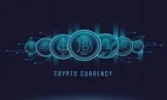   如何在TP钱包中将HT兑换为BNB /  guanjianci TP钱包