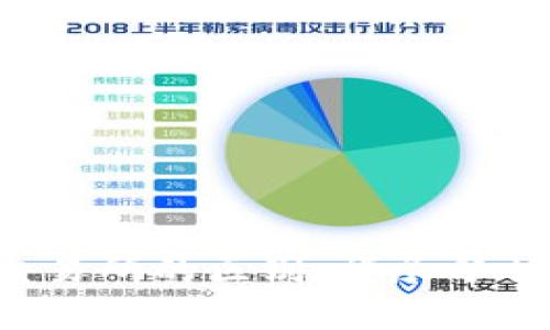  TP钱包与交易所的区别：详尽分析与使用指南