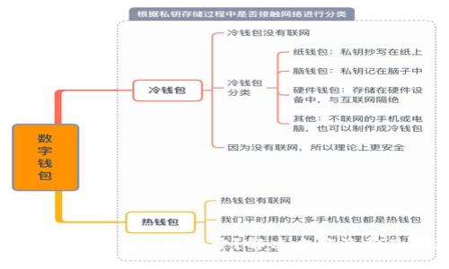 TP冷钱包下载后为何打不开？解决方案及常见问题解析
