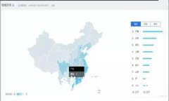 TOP币的潜力分析：投资价值及未来展望