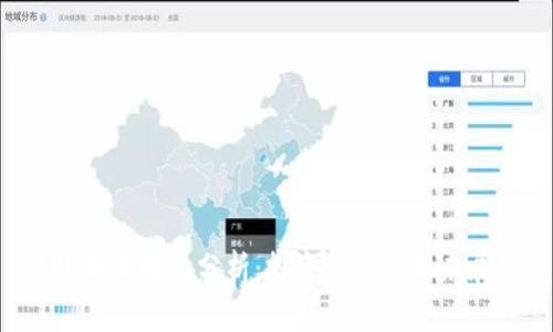 TOP币的潜力分析：投资价值及未来展望