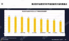 TP官网客服指南：如何有效解决您的问题