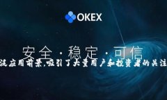 波币（波卡生态的数字货币以波币为名）是一种