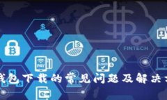 TP钱包下载的常见问题及解决方法
