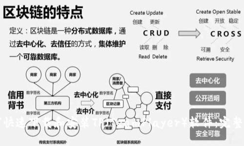 如何快速下载和安装TP（TeamPlayer）软件：完整指南
