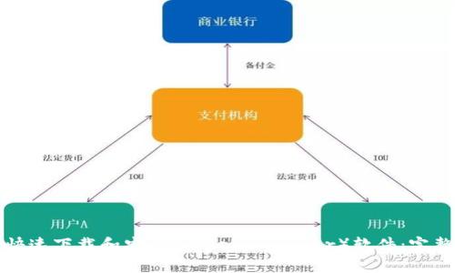 如何快速下载和安装TP（TeamPlayer）软件：完整指南